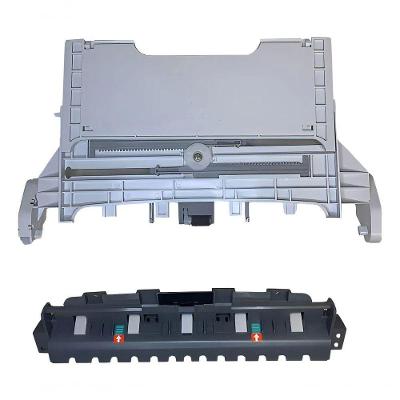 Conjunto Guia Bandeja MFP Lexmark 40X5358 E360d E460dn X466dwe