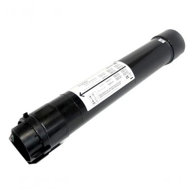 Toner Workcentre 7830 Preto Original Rendimento 26000 Paginas Xerox
