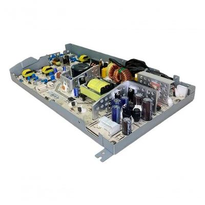 Fonte Lexmark 40X7797 para Mx611dte Xm3150h Mx511de Ms610dn 110V