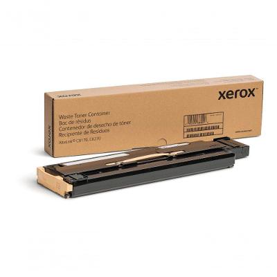 Recipiente de Resíduos 008R08102 Xerox Altalink B8145 C8270 Lexmark