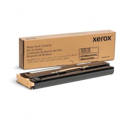 Recipiente de Residuos Xerox 0008R08101 Original Compatível Altalink B8145 B8155 B8170