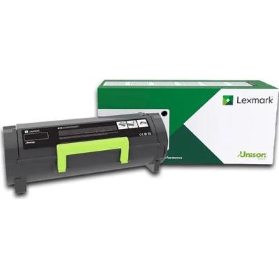 Toner Lexmark 24B7503 Preto Compatível XM1342 XM3142 20.000 Páginas