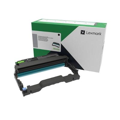 Cilindro Lexmark B220Z00 Compatível B2236dw Mb2236adw Mb2236adwe