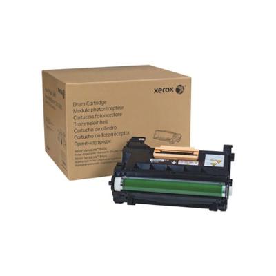 Cilindro Xerox 101R00554 para Versalink B400 e B405 Original