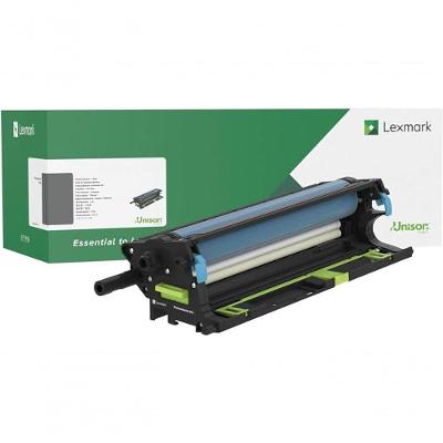 Fotocondutor Lexmark 72K0P00 CS820 CX860 175.000 Páginas