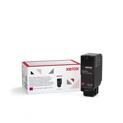 Toner Xerox Magenta 006R04646 Versalink C620 C625DN Original