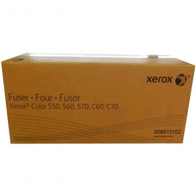 Fusor Xerox 008R13102 para Color 550 560 570 C60 C70 EC70