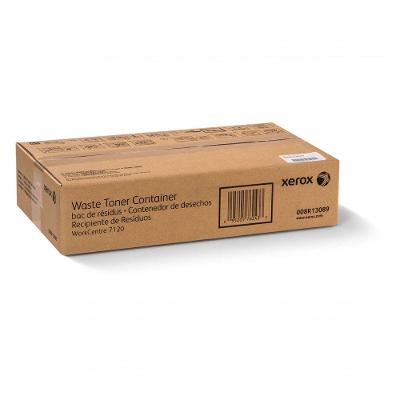 Recipiente de Resíduos 008R13089 Workcentre 7120 7225i Original Xerox