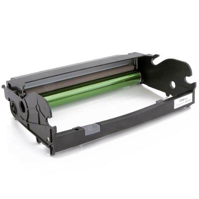 Cilindro Lexmark E250X22G Preto Até 30.000 Páginas E250d E450dn
