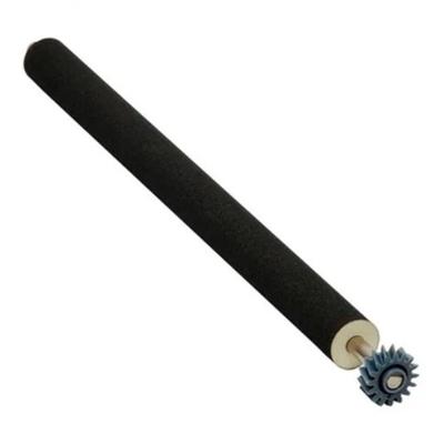 Rolo de Transferência Lexmark 41X3871 Cx942adse XC9465 Original