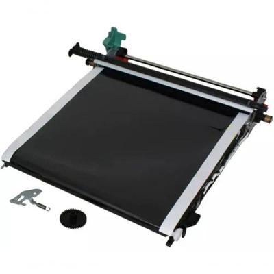 Transfer Belt Lexmark 40X6624 Original Rendimento 300.000 Páginas