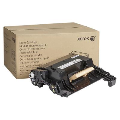 Cilindro Xerox 101R00582 para Versalink B600 B615 Até 60.000 Páginas