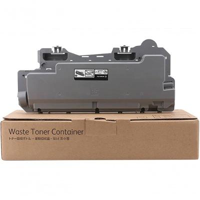 Recipiente de Resíduos Xerox 115R00128 Versalink C7020 C7025 C7030