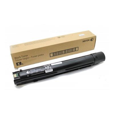 Toner Xerox Preto 006R01683 para Altalink B8030 B8045 B8055 B8065 B8075 B8090