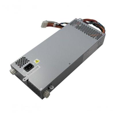 Fonte de Alimentação LVPS Lexmark 40X8755 C792de X792de Xs798dte Bivolt