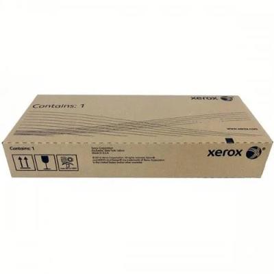 Belt Xerox Nuvera 1R608 001R00608 Correia Transferência Original Até 500000 Páginas