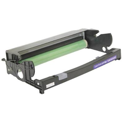 Cilindro Lexmark 12A8302 Preto para E230 E240 E330 E342