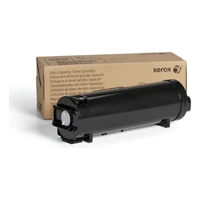 Toner Versalink 106R03946 Preto Compatível B600 B615 46.700 Páginas