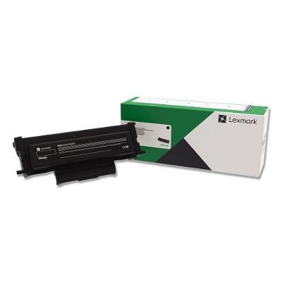 Toner Lexmark B224000 Preto para B2236dw Mb2236adw Mb2236adwe