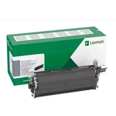 Toner Lexmark 24B7505 Preto Original 25.000 Páginas XM1246