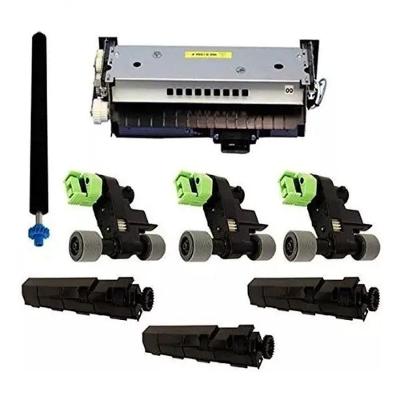 Kit de Manutenção 40X8423 Lexmark para Ms810dn Ms811dn Ms812dn