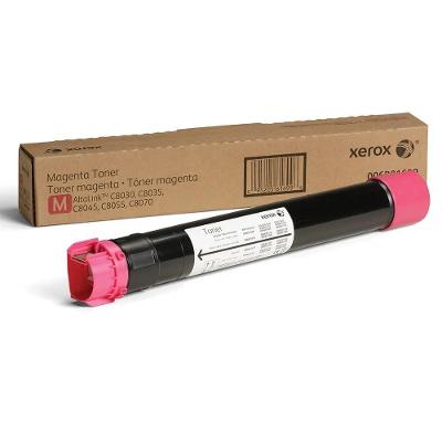 Toner Xerox Magenta 006R01703 Altalink C8030 C8070 15.000 Páginas