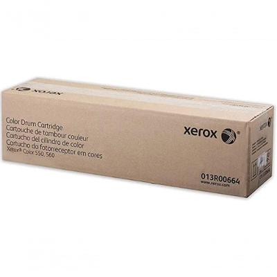 Cilindro Xerox 013R00664 para Color 550 560 570 C60 C70 Primelink C9070