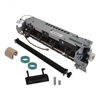 Kit de Manutenção Lexmark 41X1228 com Fusor e Rolos