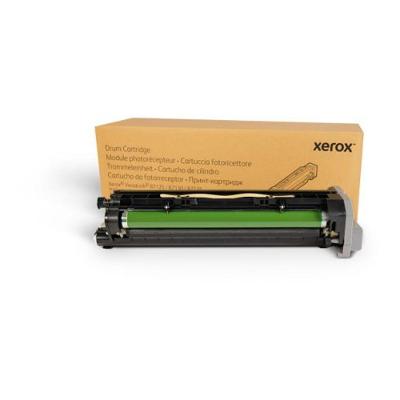 Cilindro Xerox 013R00687 Original Versalink B7125 B7130 e B7135
