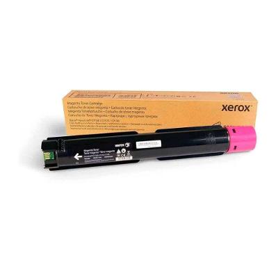 Toner Xerox Magenta 006R01822 Versalink C7120 C7130