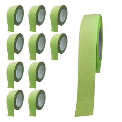 Kit 10 Fitas Antiderrapantes Neon PVC 5CM Piso Escada Mundo LGBT