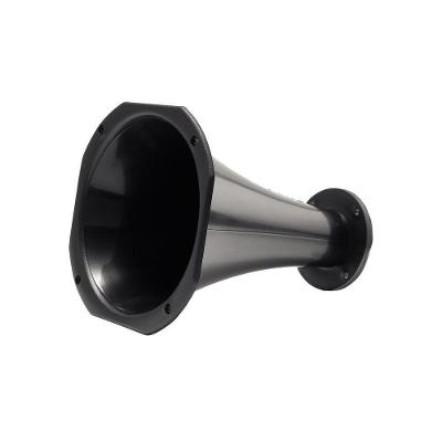 Corneta de Som Permak LC 1480 30W RMS Bluetooth Preto