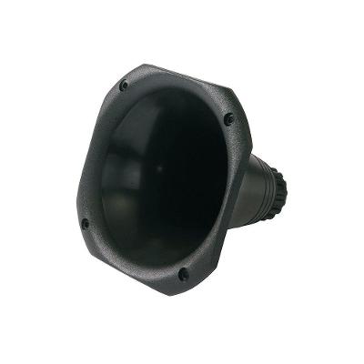 Corneta de Som Especial LC 1450 Preta Permak