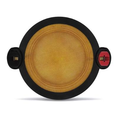 Reparo Driver Musical Reparo Shock III Plus 100W RMS 8 Ohms 700Hz a 7000Hz
