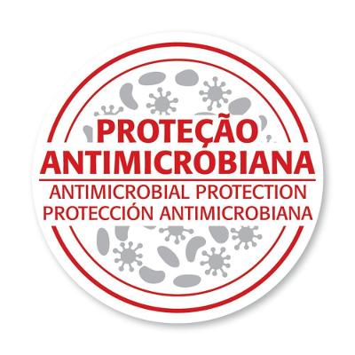 Faca para Desossar 5 Aço Inox DIN 1.4110 Cabo Antimicrobiano Tramontina