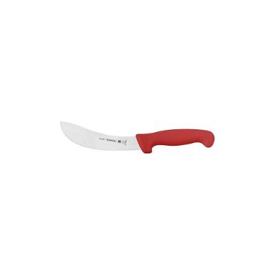 Faca Tramontina Profissional Master Tirar Couro Sangria Aço Inox 6 Polegadas