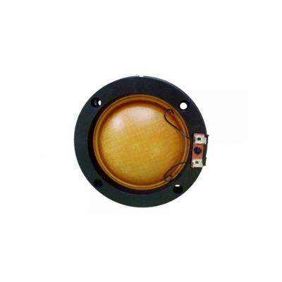 Reparo Driver Parcial D-300 D-305 Selenium Reparo Shock