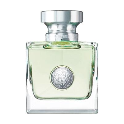 Perfume Versace Versense Eau de Toilette Feminino Cítrico 100ML