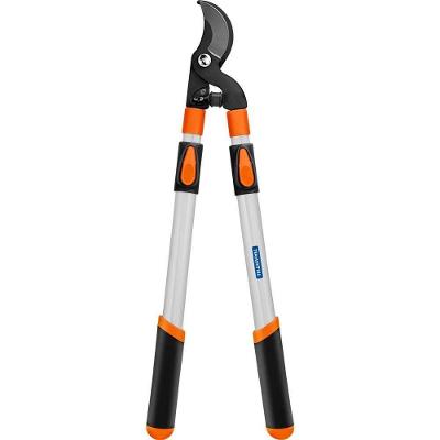 Tesourão para Poda 78363105 Extensível 45 a 82 cm Bypass 30 mm Tramontina