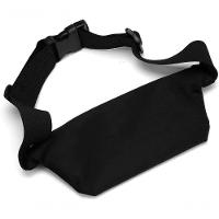 Pochete Celular Cinto Porta Chave Documento Academia Corrida - 3