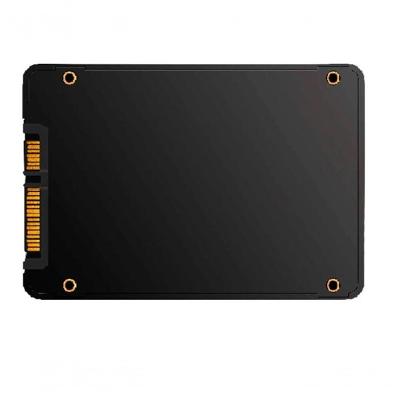 SSD 480GB Bestoss S201 SATA III 2.5 Leitura 530MB-S NAND TLC Tronos