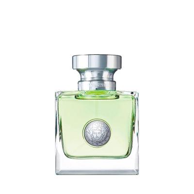 Perfume Versense Eau de Toilette Feminino Cítrico 30ML Versace