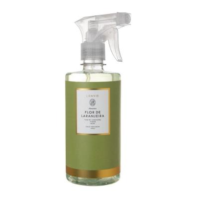 Água Perfumada Arabesc Flor de Laranjeira Floral Cítrico 500ML L'envie