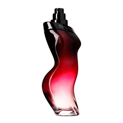 Perfume Dance Red Midnight Feminino Eau de Toilette 80ML Shakira