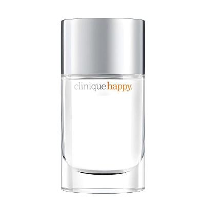 Perfume Clinique Happy Eau de Parfum Feminino Cítrico 50ML