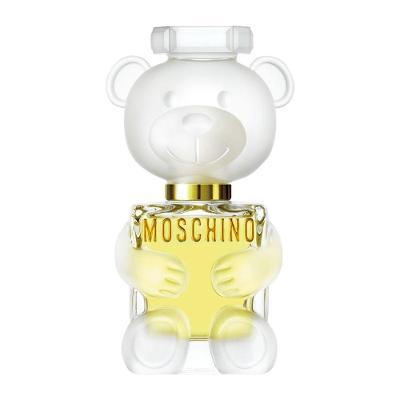 Perfume Toy 2 Feminino Eau de Parfum Floral Amadeirada 30ML Moschino