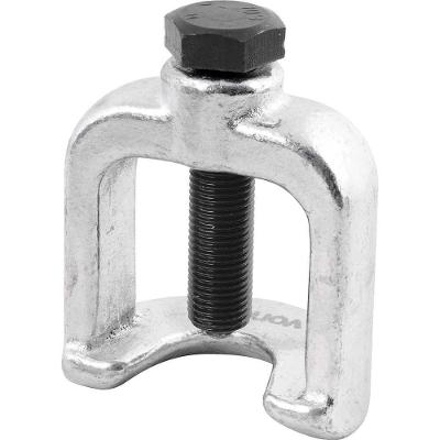 Extrator de Pivôs Esféricos 19,0MM a 22,0MM Zincado Grafite Vonder