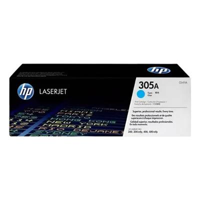 Toner HP 51X Q7551X Preto Laserjet M3027 M3035 P3005 Original HP
