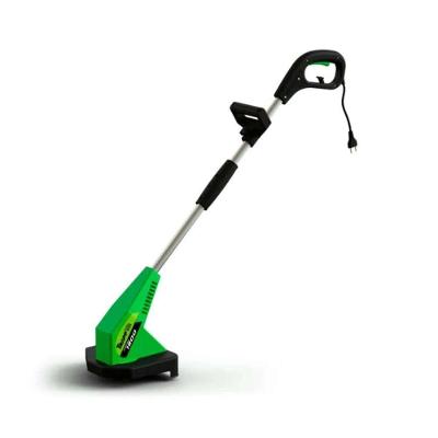 Cortador de Grama Master 1800 Bipartido 1800W 220V Fio Nylon Trapp