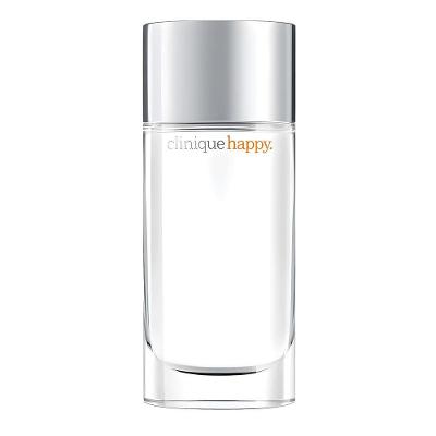 Perfume Clinique Happy Eau de Parfum Feminino Cítrico 100ML
